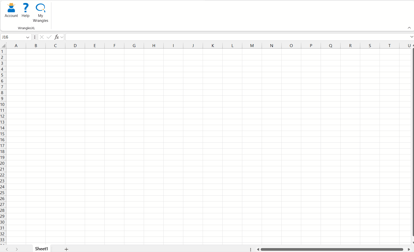 organization_secrets.gif