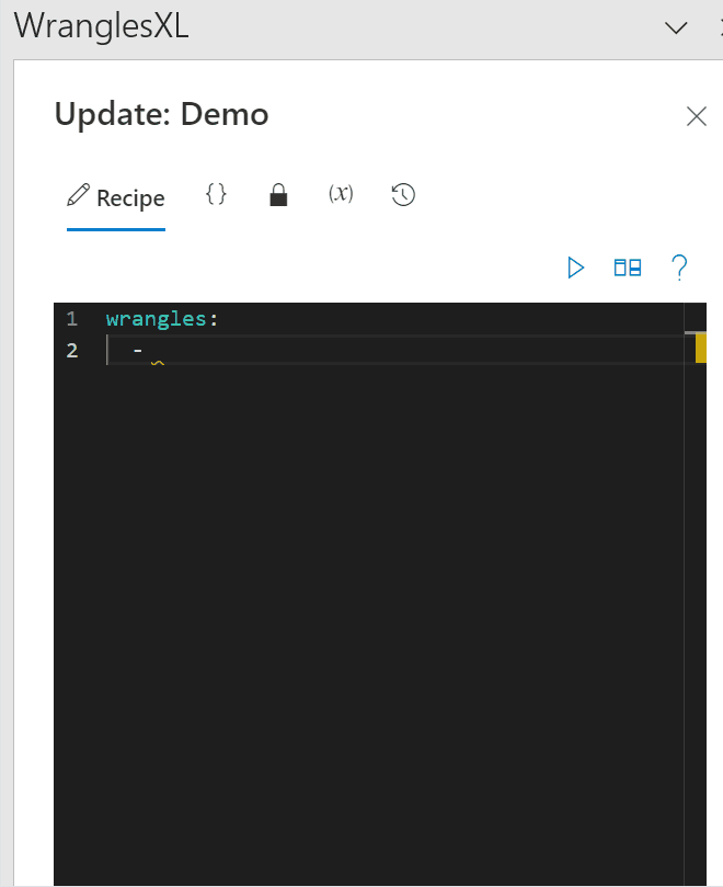 context_menu_functions.gif