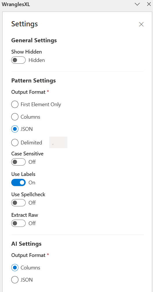 extract_settings.png